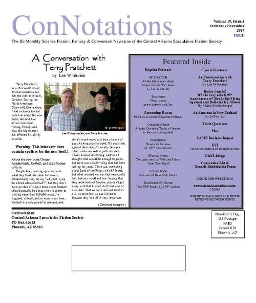 ConNotations 19 5
